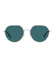 OCCHIALI DA SOLE UNISEX POLAROID PLD 6236_S_X