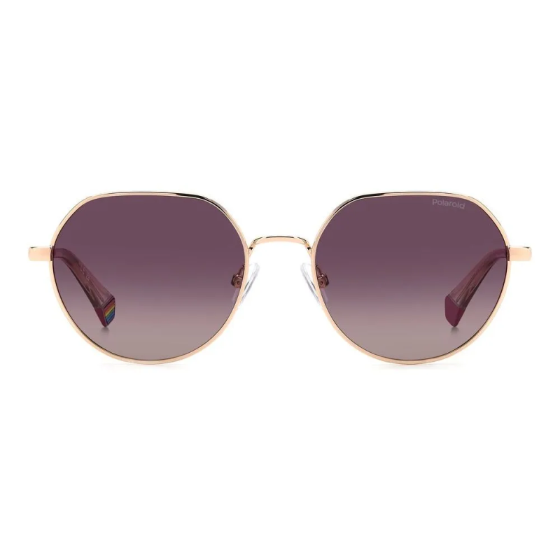OCCHIALI DA SOLE UNISEX POLAROID PLD 6236_S_X