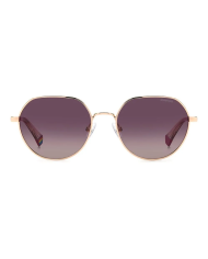 OCCHIALI DA SOLE UNISEX POLAROID PLD 6236_S_X