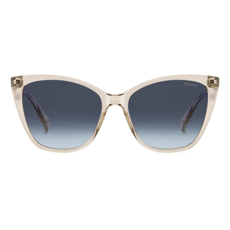 OCCHIALI DA SOLE DONNA POLAROID PLD 4181_S