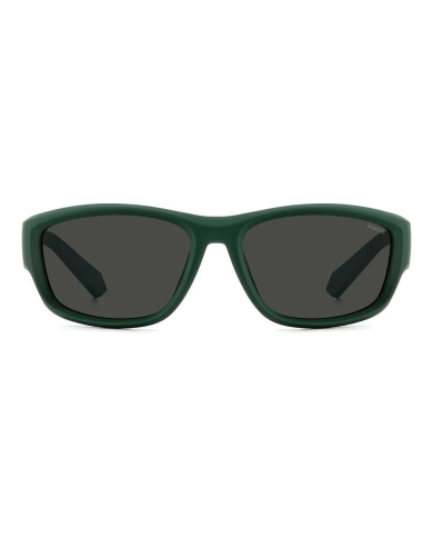 OCCHIALI DA SOLE UOMO POLAROID PLD 2166_S