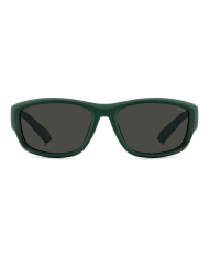 OCCHIALI DA SOLE UOMO POLAROID PLD 2166_S