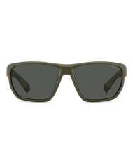 OCCHIALI DA SOLE UOMO POLAROID PLD 7057_S