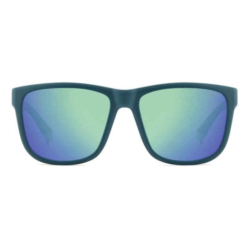 OCCHIALI DA SOLE UOMO POLAROID PLD 2155_S