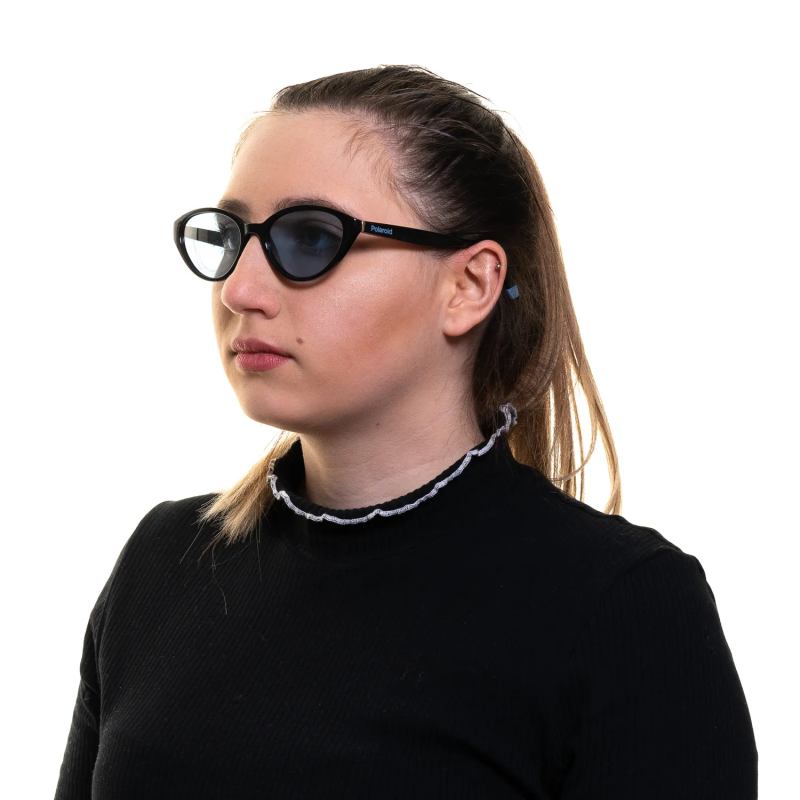 OCCHIALI DA SOLE UOMO POLAROID PLD 2155_S