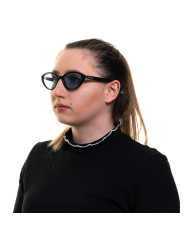 OCCHIALI DA SOLE UOMO POLAROID PLD 2155_S