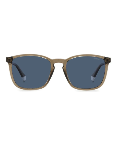 OCCHIALI DA SOLE UOMO POLAROID PLD 4139_S