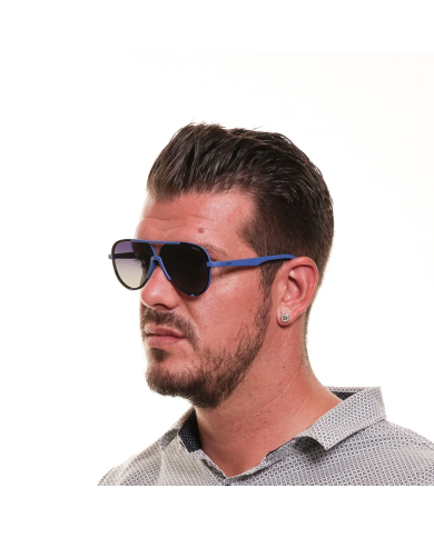 OCCHIALI DA SOLE UOMO POLAROID PLD 4139_S