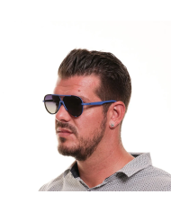 OCCHIALI DA SOLE UOMO POLAROID PLD 4139_S