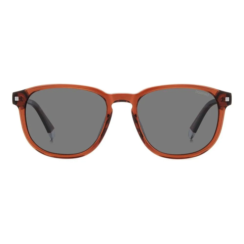 OCCHIALI DA SOLE UOMO POLAROID PLD 4117_G_S_X