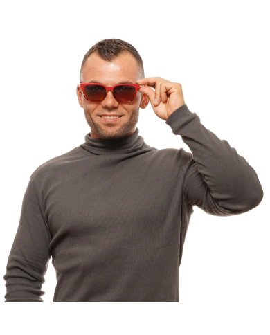 OCCHIALI DA SOLE UOMO POLAROID PLD 4117_G_S_X