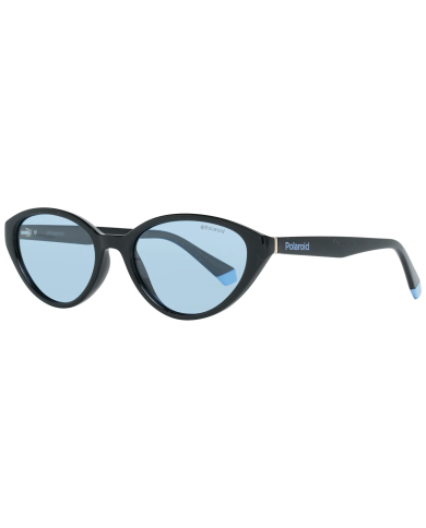OCCHIALI DA SOLE DONNA POLAROID PLD 6109_S OY453