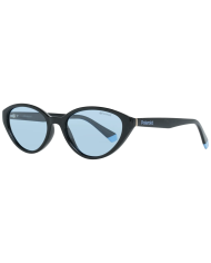 OCCHIALI DA SOLE DONNA POLAROID PLD 6109_S OY453