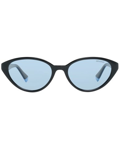 OCCHIALI DA SOLE DONNA POLAROID PLD 6109_S OY453