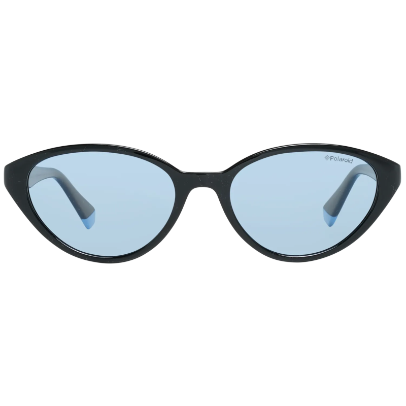 OCCHIALI DA SOLE DONNA POLAROID PLD 6109_S OY453