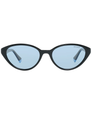 OCCHIALI DA SOLE DONNA POLAROID PLD 6109_S OY453