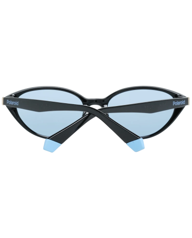 OCCHIALI DA SOLE DONNA POLAROID PLD 6109_S OY453
