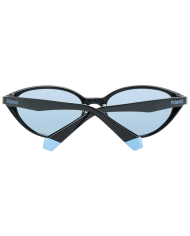 OCCHIALI DA SOLE DONNA POLAROID PLD 6109_S OY453