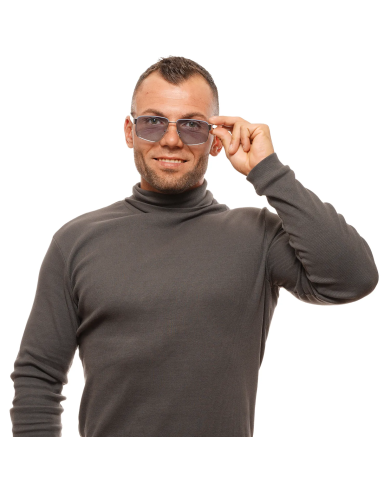 OCCHIALI DA SOLE DONNA POLAROID PLD 6109_S OY453