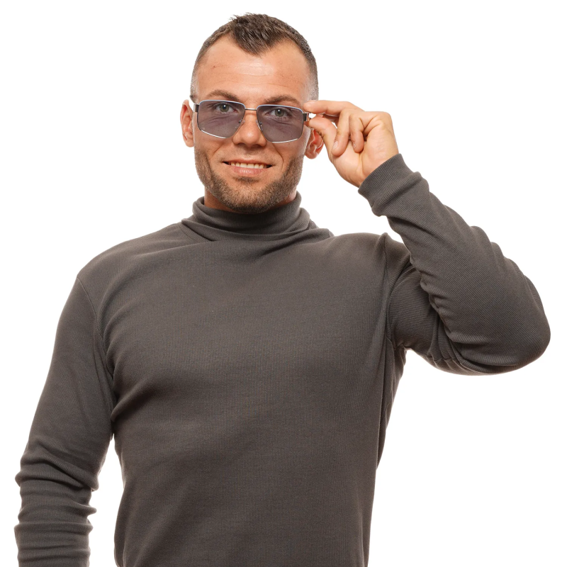 OCCHIALI DA SOLE DONNA POLAROID PLD 6109_S OY453