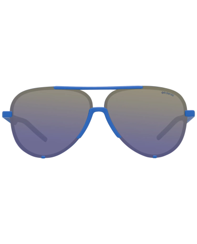 OCCHIALI DA SOLE UNISEX POLAROID PLD 6017_S 60ZDI