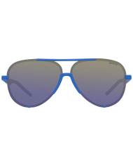 OCCHIALI DA SOLE UNISEX POLAROID PLD 6017_S 60ZDI