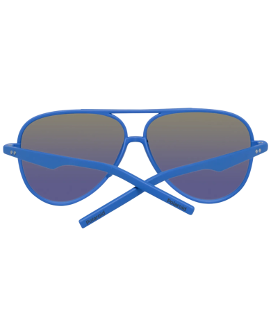 OCCHIALI DA SOLE UNISEX POLAROID PLD 6017_S 60ZDI