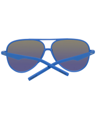 OCCHIALI DA SOLE UNISEX POLAROID PLD 6017_S 60ZDI