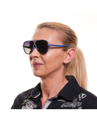 OCCHIALI DA SOLE UNISEX POLAROID PLD 6017_S 60ZDI