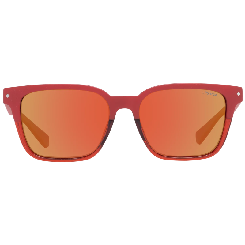OCCHIALI DA SOLE UNISEX POLAROID PLD 6044_F_S 55C9A