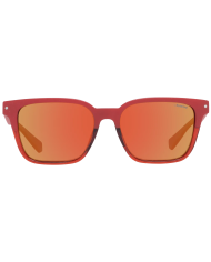 OCCHIALI DA SOLE UNISEX POLAROID PLD 6044_F_S 55C9A
