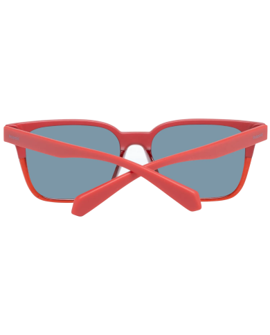 OCCHIALI DA SOLE UNISEX POLAROID PLD 6044_F_S 55C9A