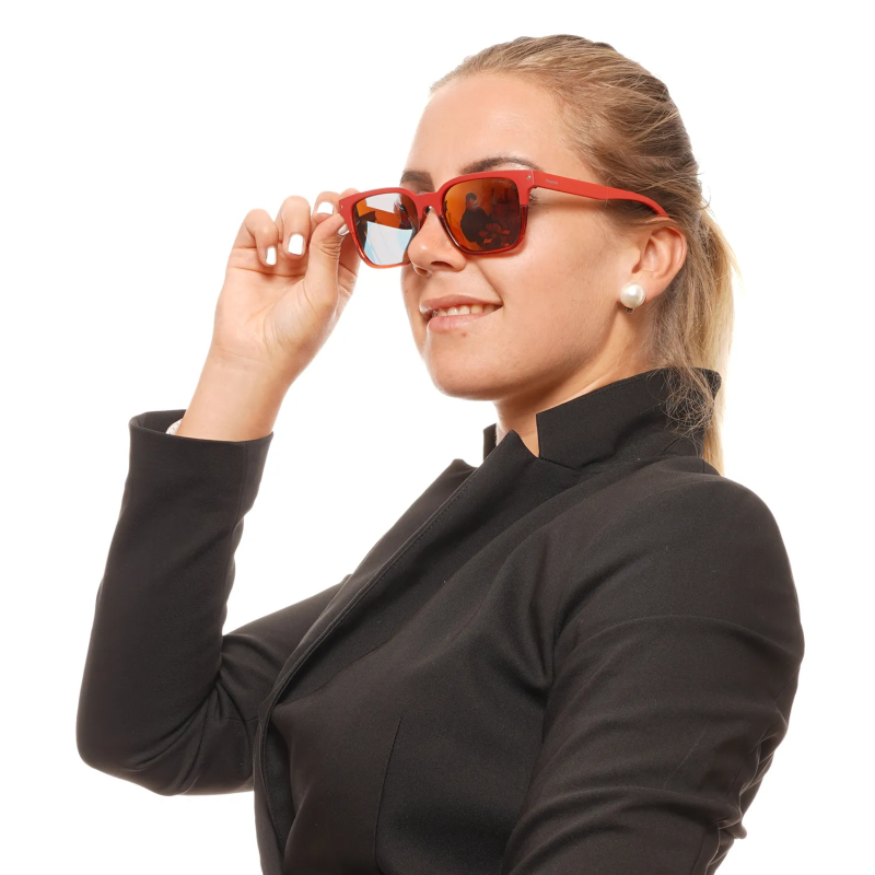 OCCHIALI DA SOLE UNISEX POLAROID PLD 6044_F_S 55C9A