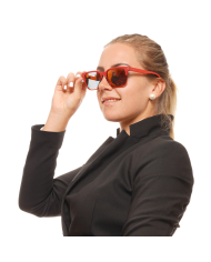 OCCHIALI DA SOLE UNISEX POLAROID PLD 6044_F_S 55C9A