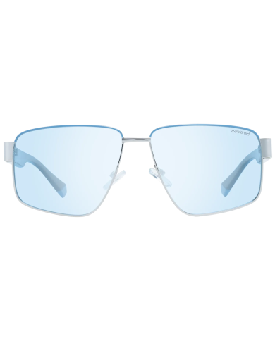 OCCHIALI DA SOLE UNISEX POLAROID PLD 6121_S 58KUF