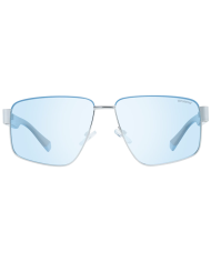 OCCHIALI DA SOLE UNISEX POLAROID PLD 6121_S 58KUF