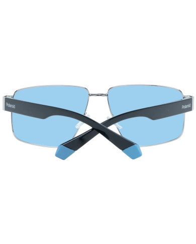 OCCHIALI DA SOLE UNISEX POLAROID PLD 6121_S 58KUF