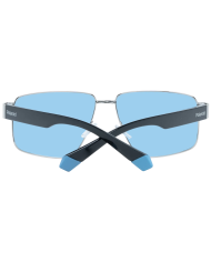 OCCHIALI DA SOLE UNISEX POLAROID PLD 6121_S 58KUF