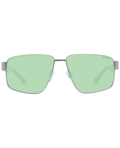 OCCHIALI DA SOLE UNISEX POLAROID PLD 6121_S 58SMF