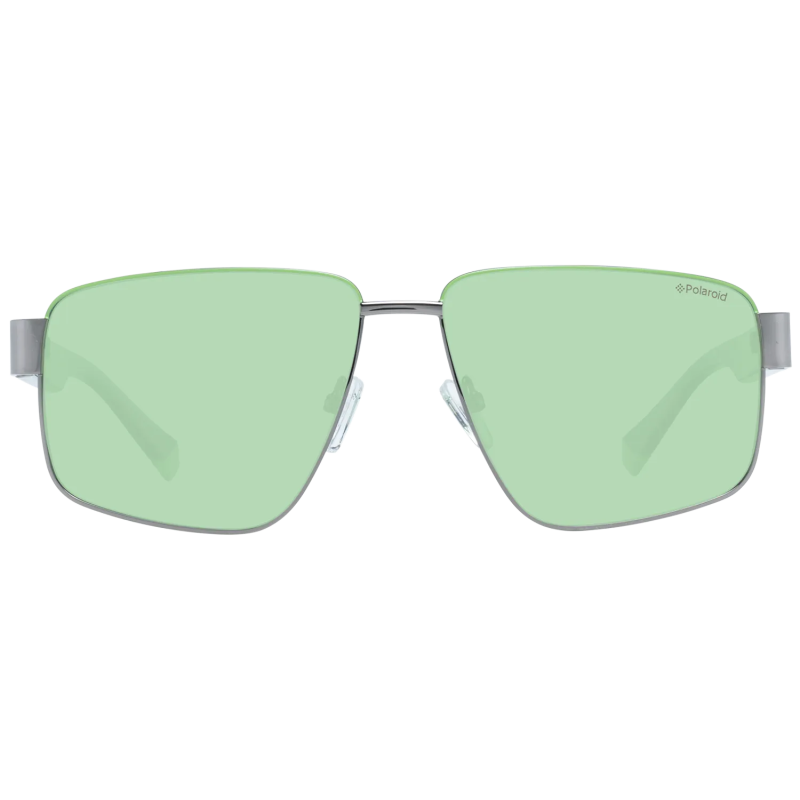 OCCHIALI DA SOLE UNISEX POLAROID PLD 6121_S 58SMF
