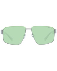 OCCHIALI DA SOLE UNISEX POLAROID PLD 6121_S 58SMF