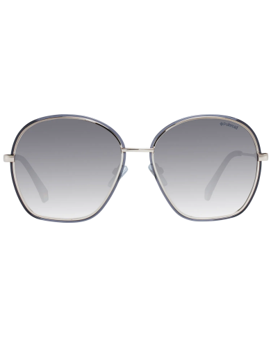 OCCHIALI DA SOLE DONNA POLAROID PLD 6113_S 562M2_LB