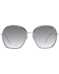 OCCHIALI DA SOLE DONNA POLAROID PLD 6113_S 562M2_LB