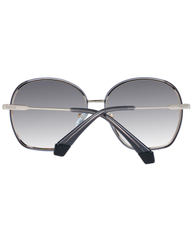 OCCHIALI DA SOLE DONNA POLAROID PLD 6113_S 562M2_LB