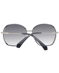 OCCHIALI DA SOLE DONNA POLAROID PLD 6113_S 562M2_LB