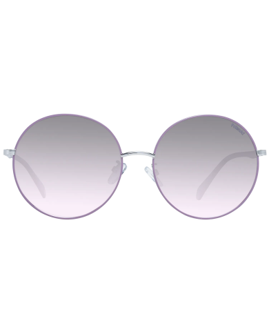 OCCHIALI DA SOLE DONNA POLAROID PLD 4105_G_S 60KTSWJ