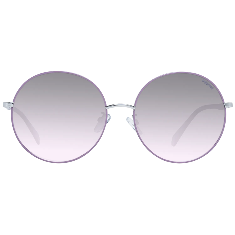 OCCHIALI DA SOLE DONNA POLAROID PLD 4105_G_S 60KTSWJ