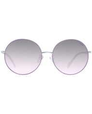 OCCHIALI DA SOLE DONNA POLAROID PLD 4105_G_S 60KTSWJ