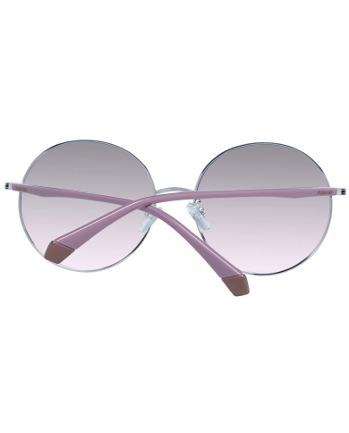 OCCHIALI DA SOLE DONNA POLAROID PLD 4105_G_S 60KTSWJ