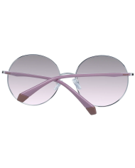 OCCHIALI DA SOLE DONNA POLAROID PLD 4105_G_S 60KTSWJ